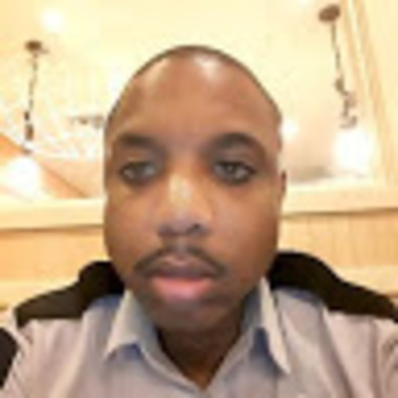 jeromelclark37